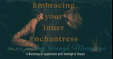Manifesting Your Desires: Unleashing 100 Percent Witchy Power